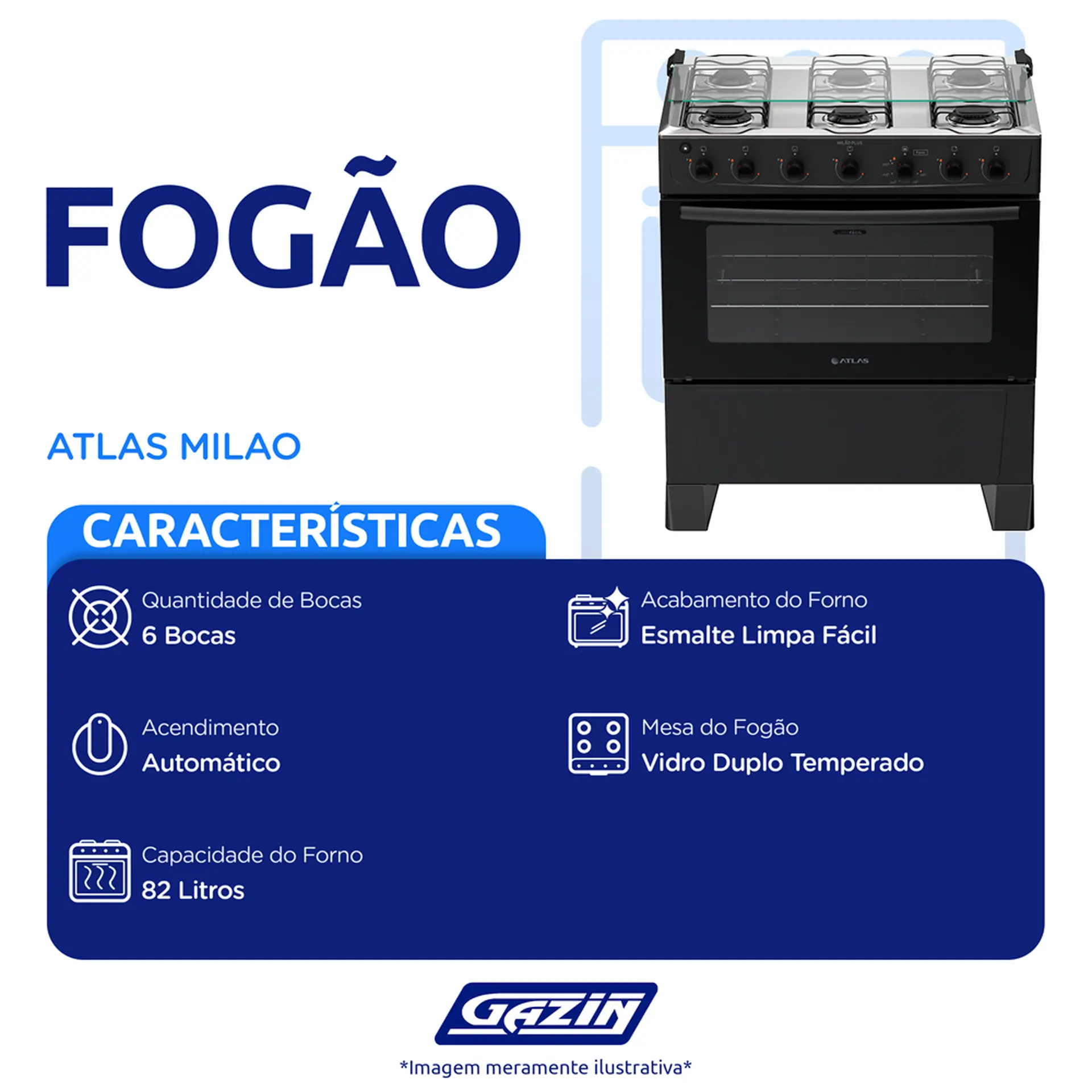 Imagem do Produto