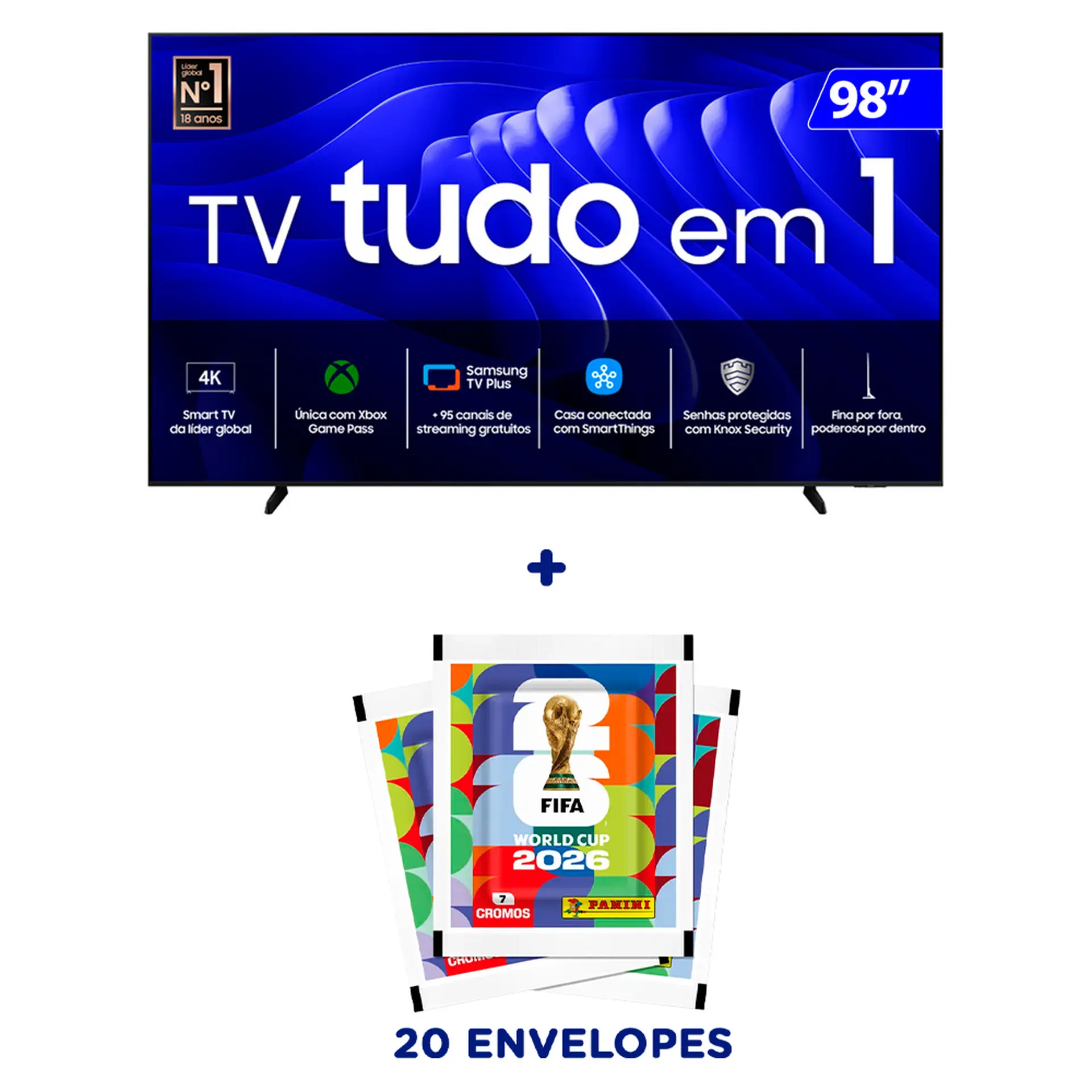 Imagem do Produto