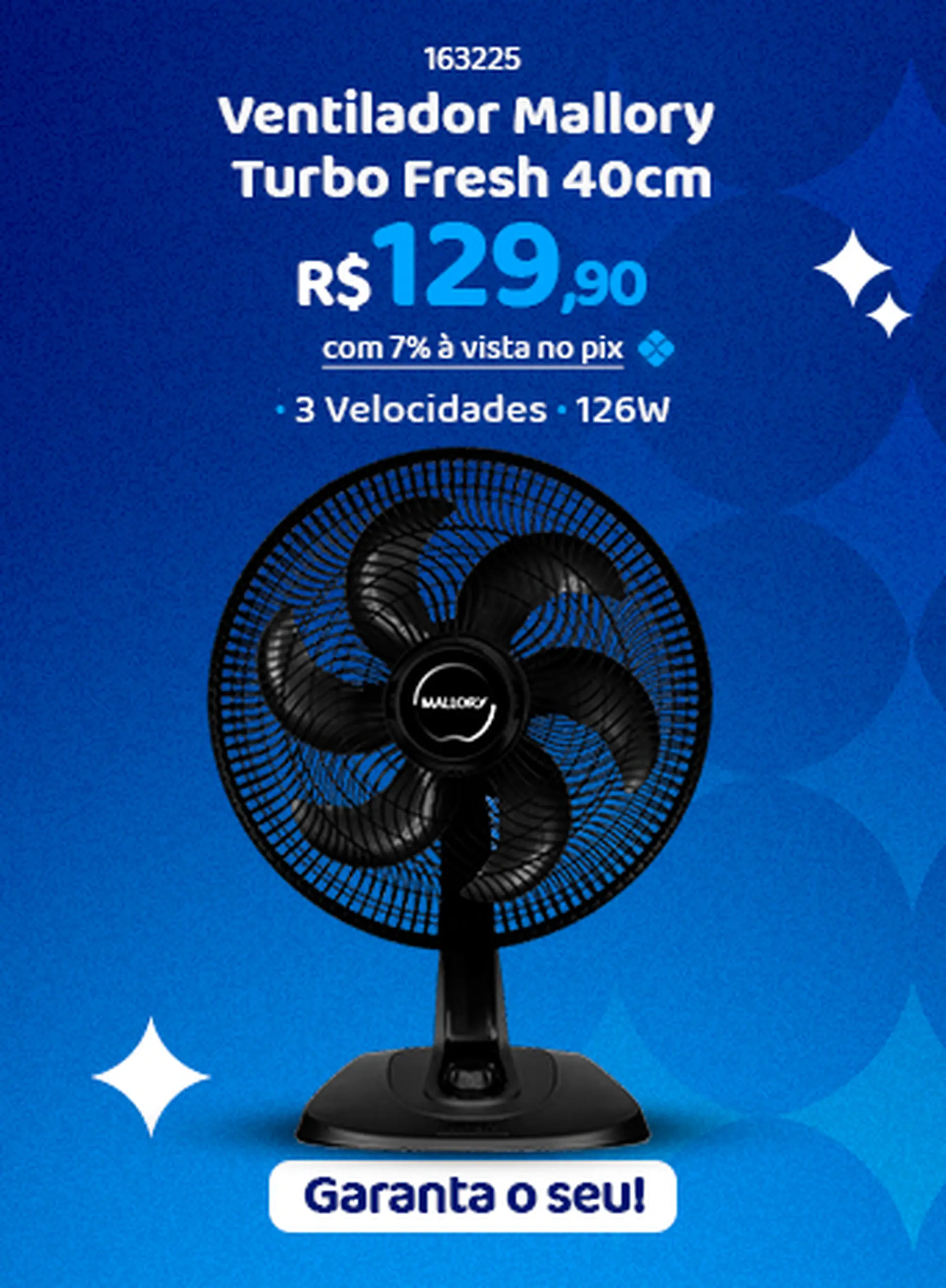 Ar e Ventilação