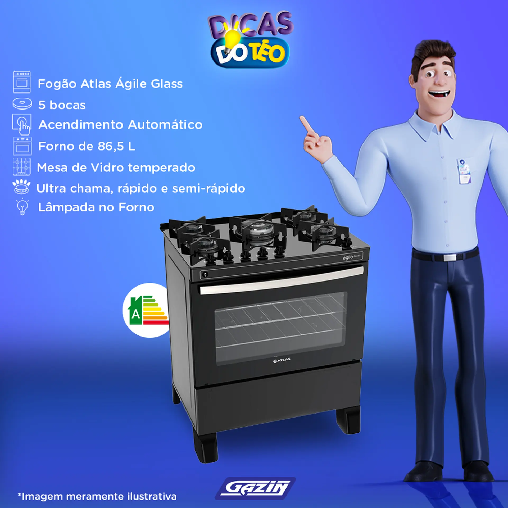 Imagem do Produto