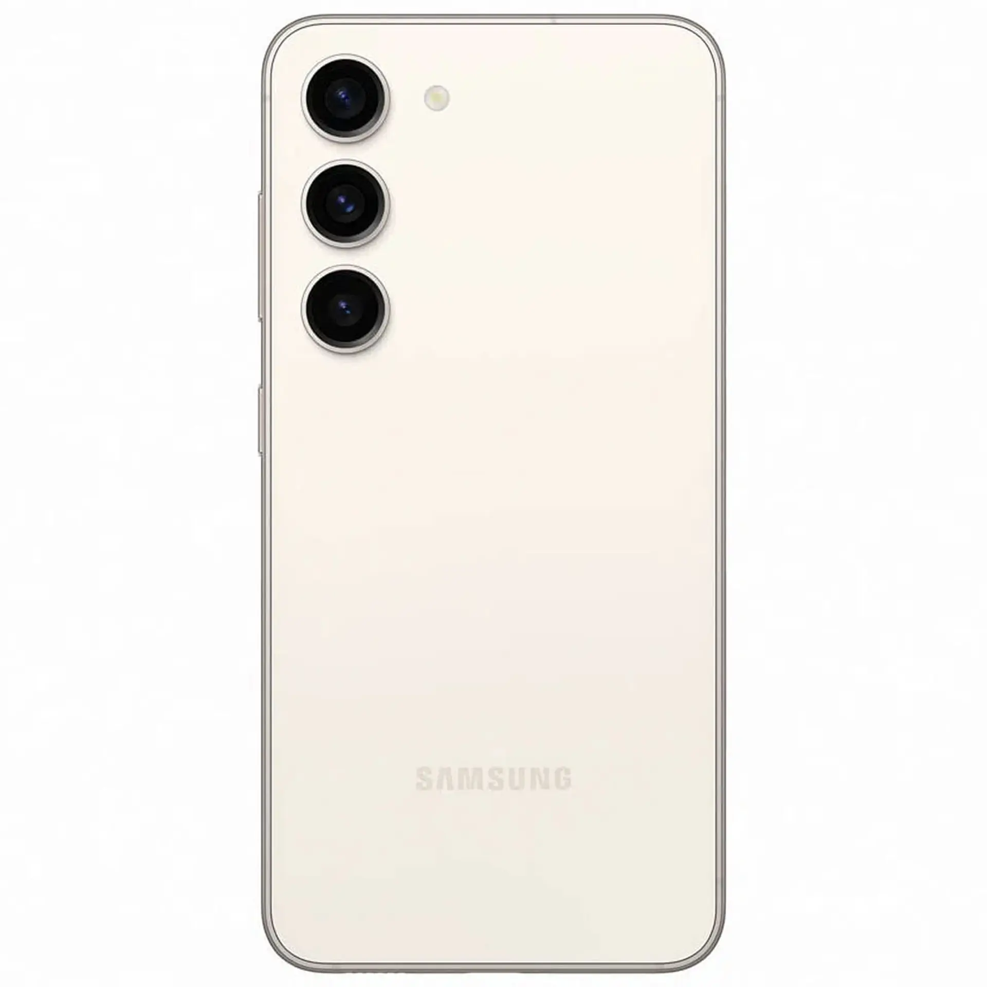 Smartphone Samsung Galaxy S23 5G 6.1