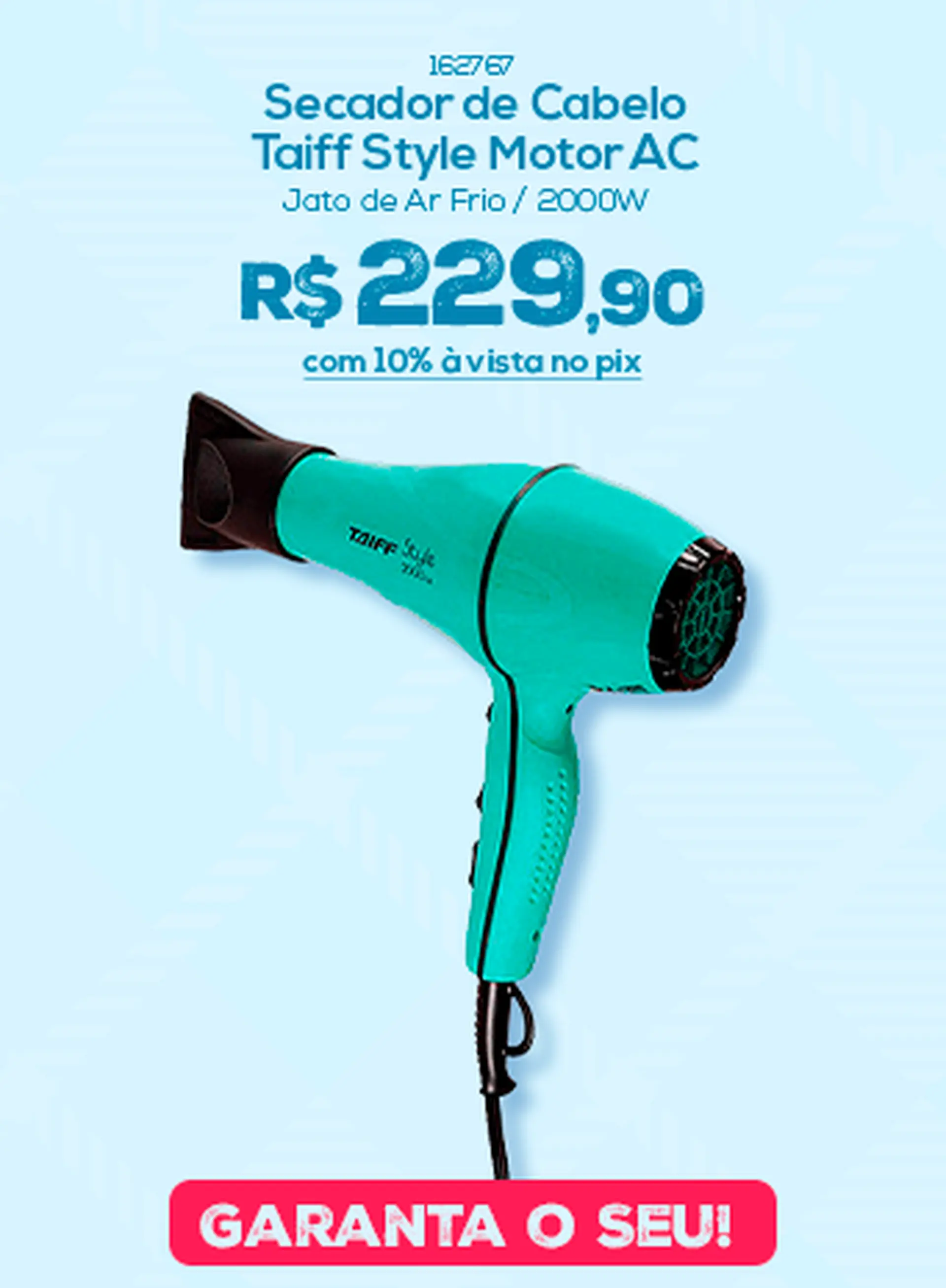 Beleza e Saúde