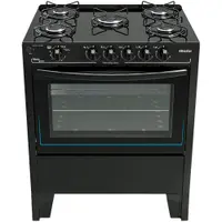 Imagem da variação