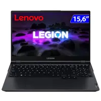 Imagem da variação