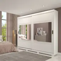 Imagem da variação