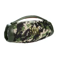 Imagem da variação