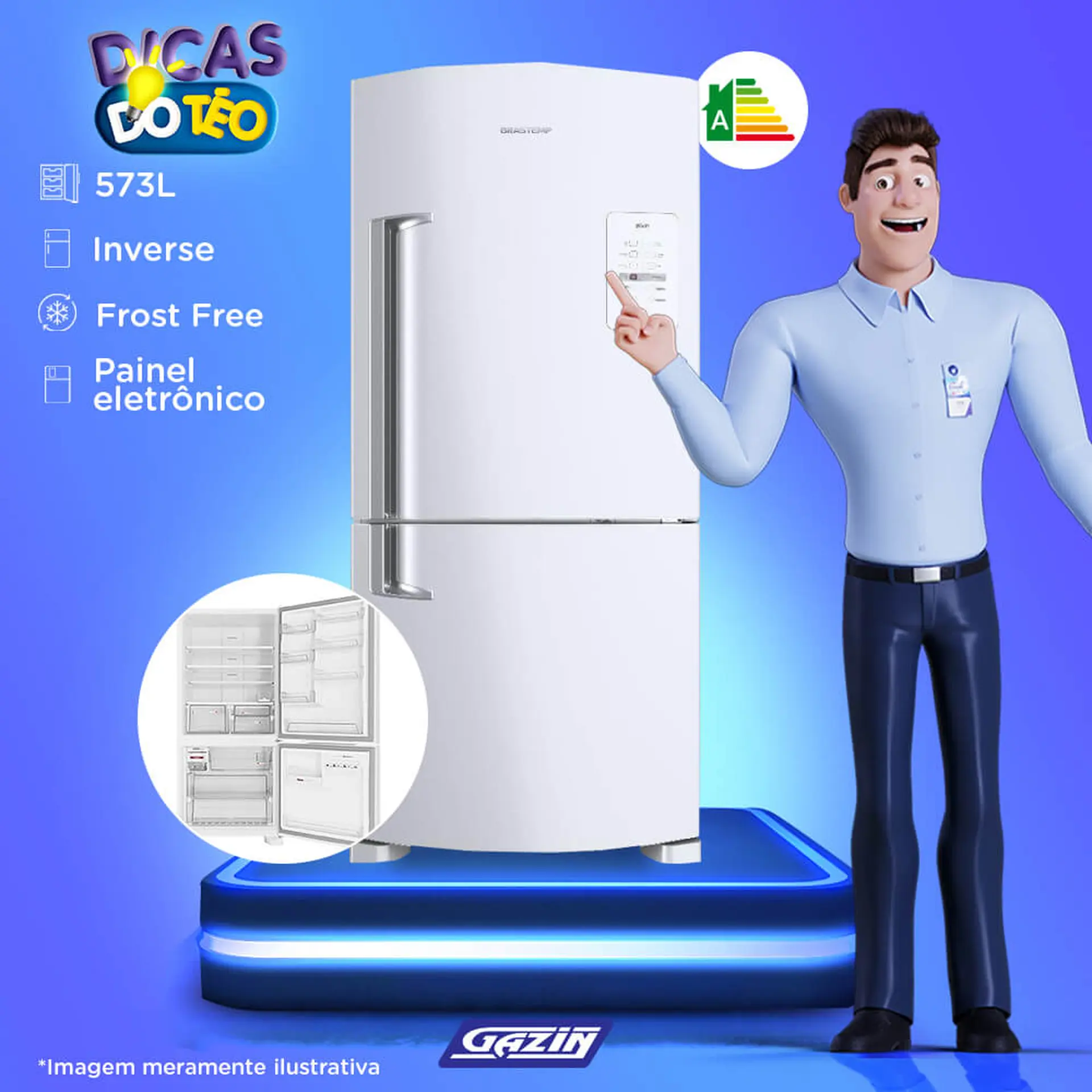 Imagem do Produto