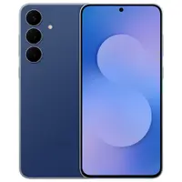 Imagem da variação