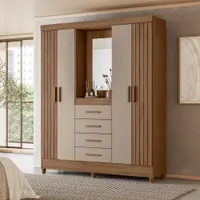 Imagem da variação