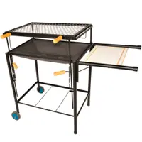 Imagem da variação