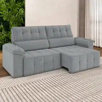 Imagem da variação