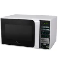 Imagem da variação