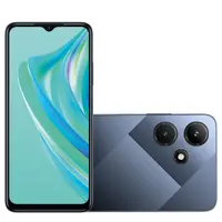 Imagem da variação