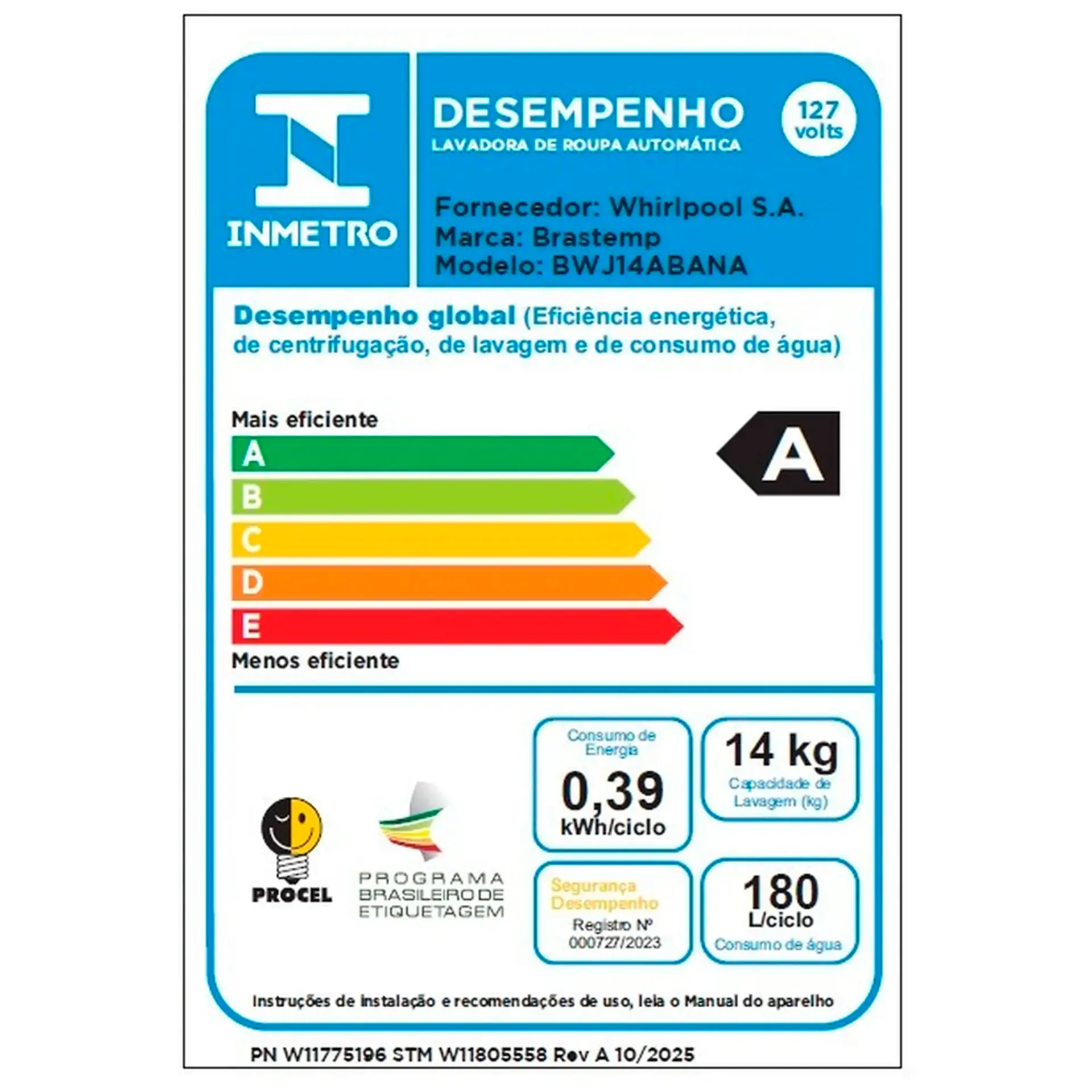 Imagem do Produto