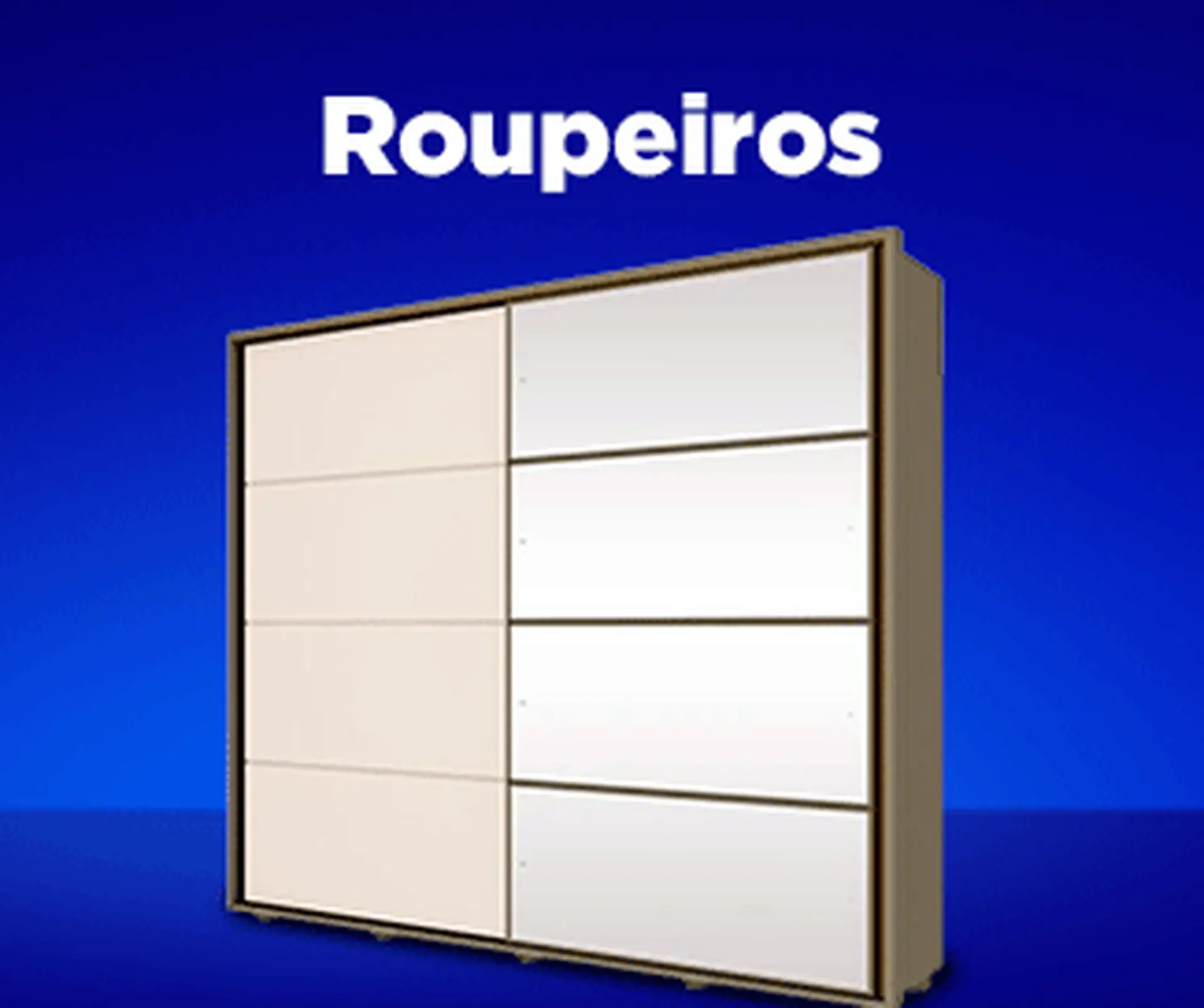 Roupeiros