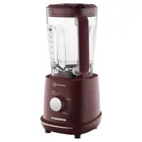 Imagem da variação