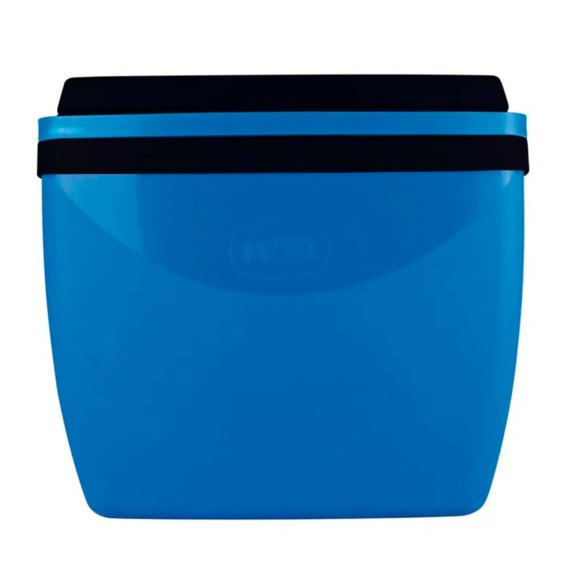 Caixa Térmica com Alça 18 Litros Mor 25108181