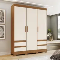 Imagem da variação