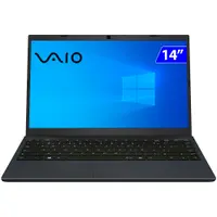 Imagem da variação