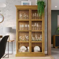 Imagem da variação