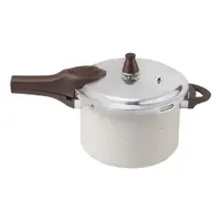 Imagem da variação