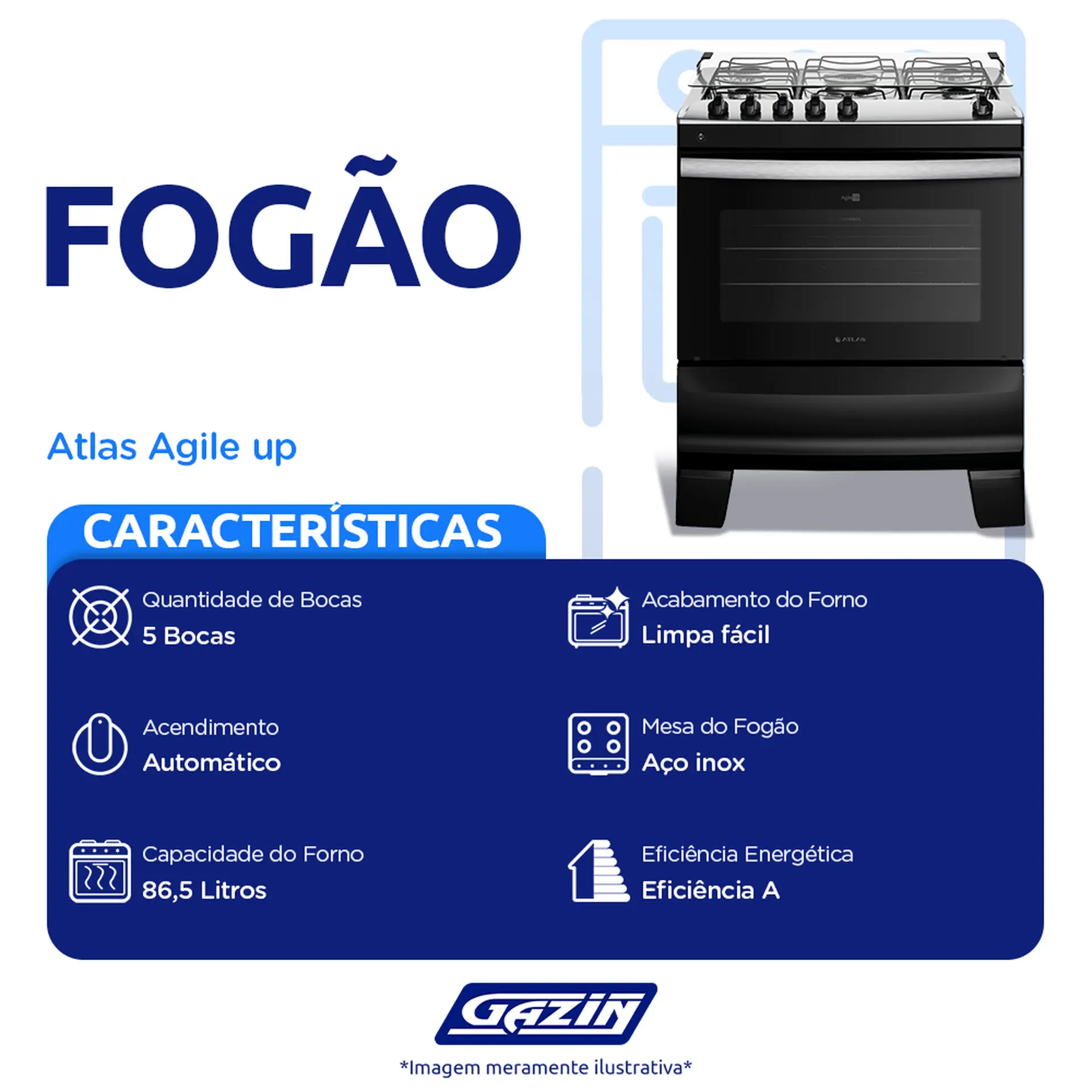 Imagem do Produto