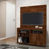 Imagem da variação