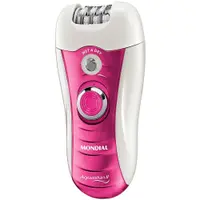 Imagem da variação