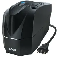 Imagem da variação