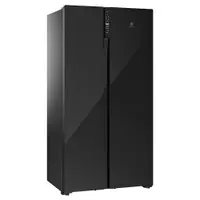 Imagem da variação