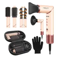 Imagem da variação