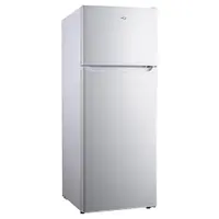 Imagem da variação