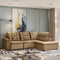 Imagem da variação