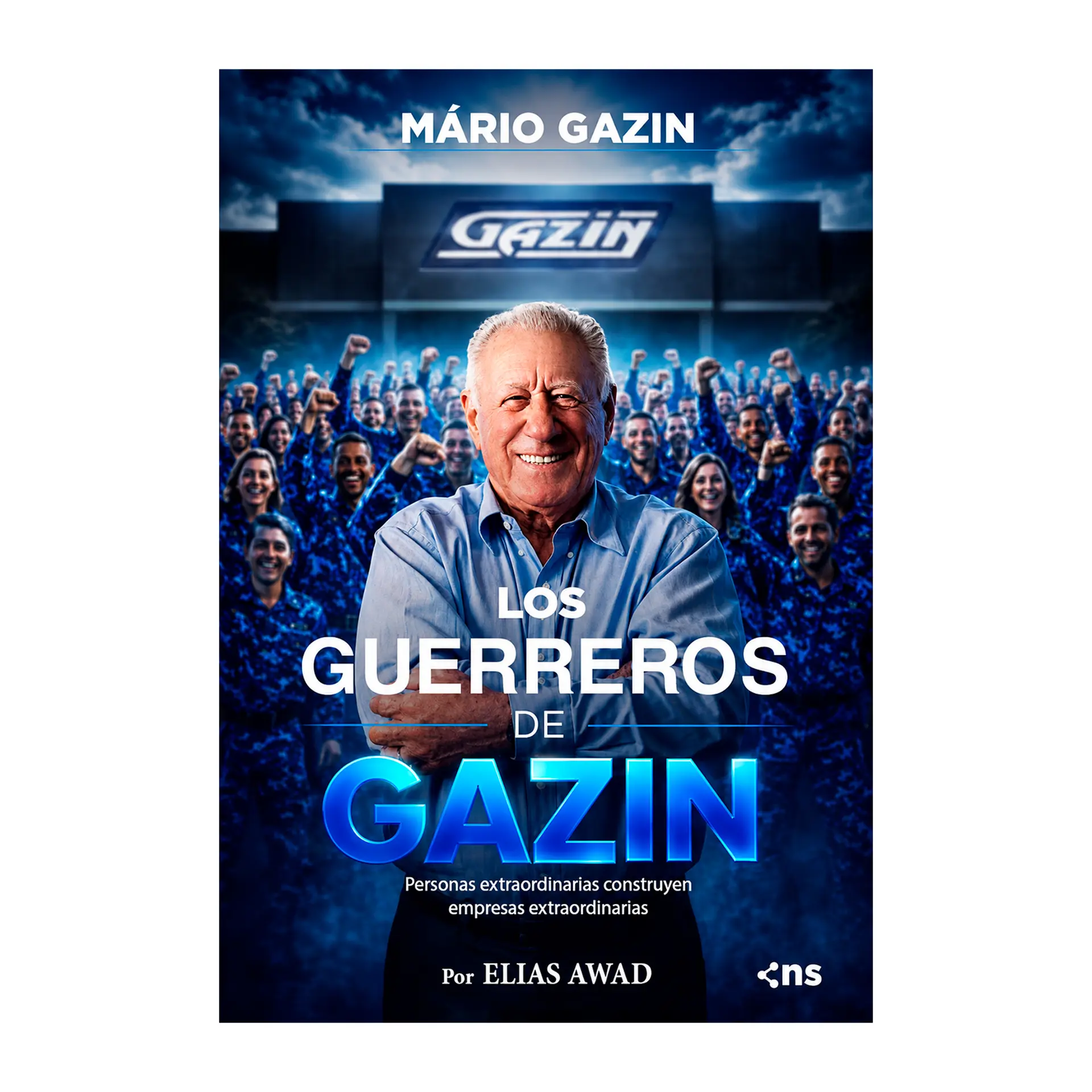 Imagem do Produto