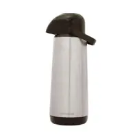 Imagem da variação