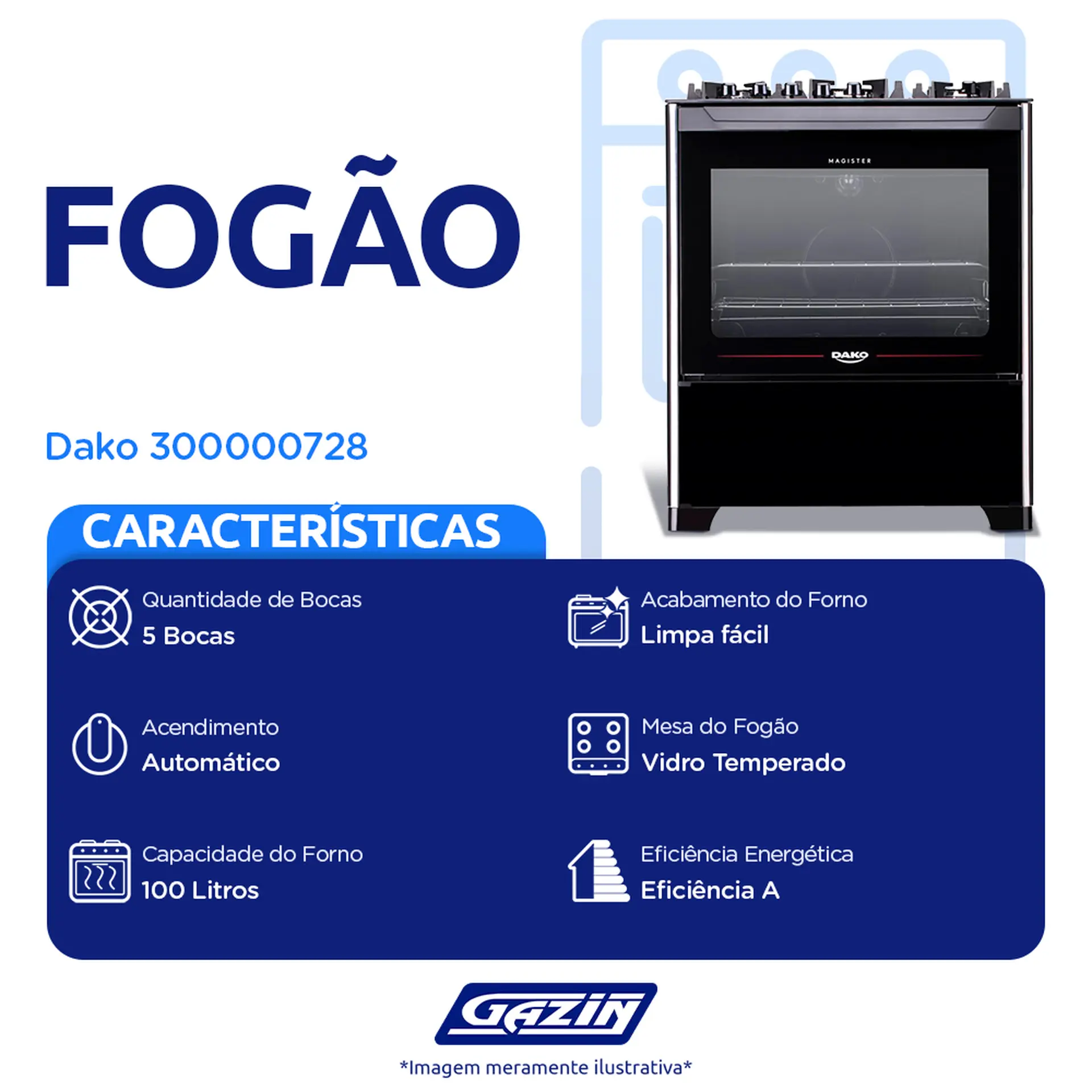 Imagem do Produto