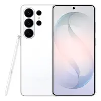 Imagem da variação