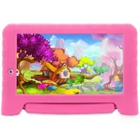 Imagem da variação