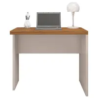 Imagem da variação