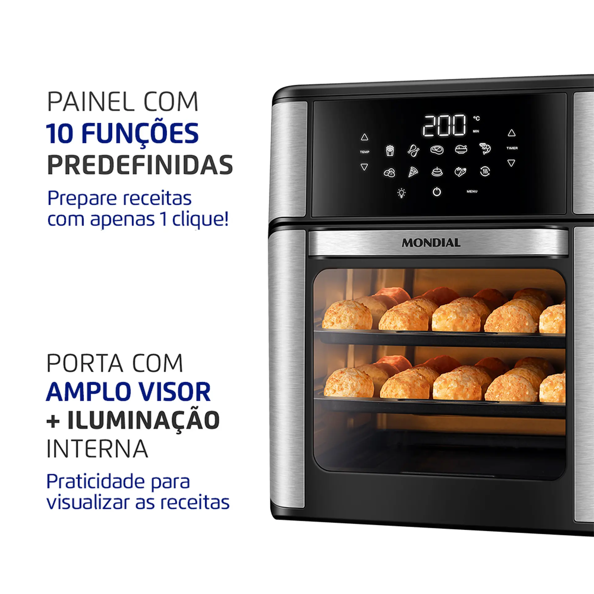 Imagem do Produto