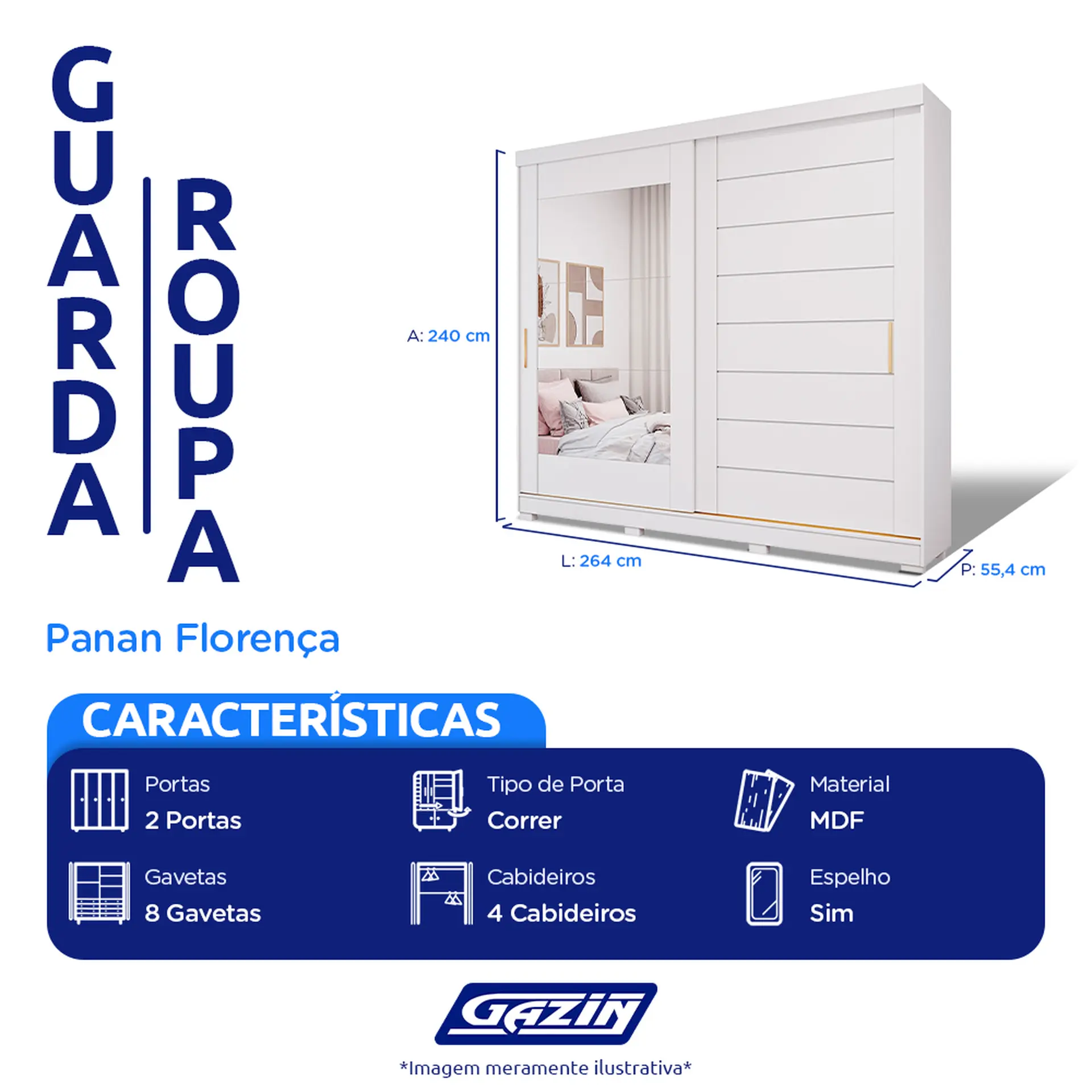 Imagem do Produto