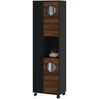 Imagem da variação