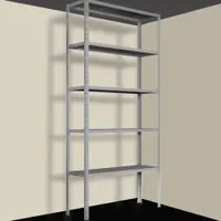 Imagem da variação