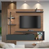 Imagem da variação