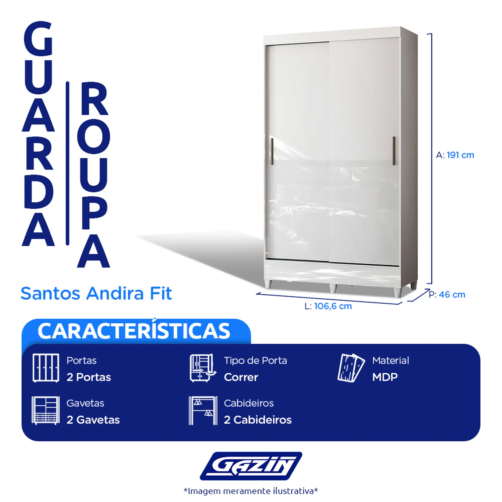 Imagem do Produto