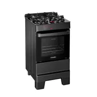 Imagem da variação