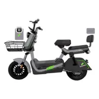 Imagem da variação