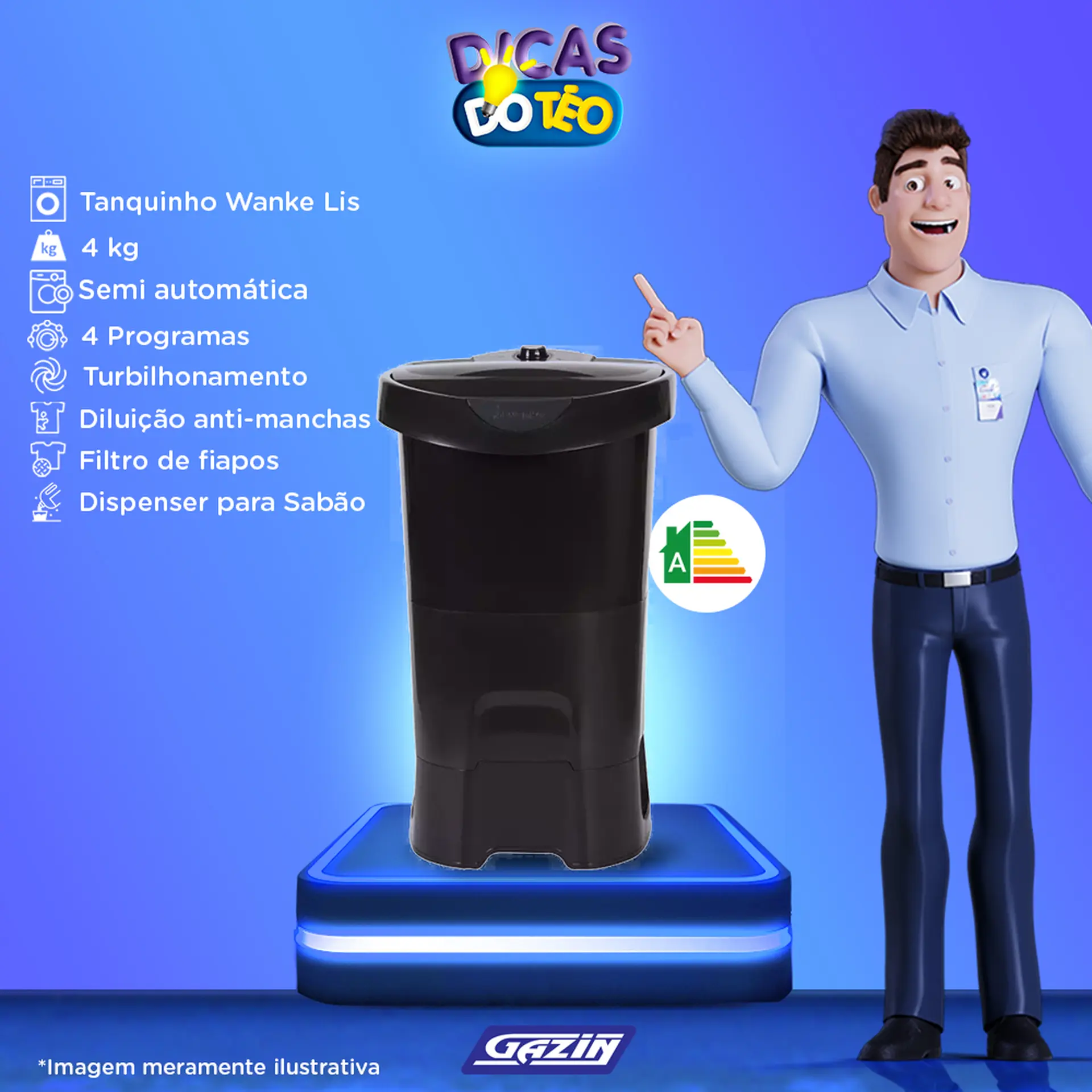 Imagem do Produto