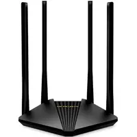 Imagem da variação