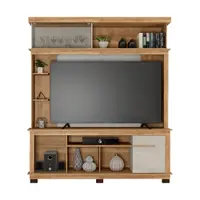 Imagem da variação